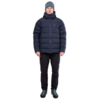 ME-008018_Tromso_Mens_Jacket_Me-01286_Cosmos-00100 - Large