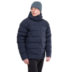 ME-008018_Tromso_Mens_Jacket_Me-01286_Cosmos-00107 - Large