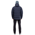 ME-008018_Tromso_Mens_Jacket_Me-01286_Cosmos-00115 - Large