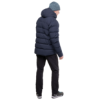 ME-008018_Tromso_Mens_Jacket_Me-01286_Cosmos-00116 - Large