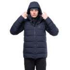 ME-008018_Tromso_Mens_Jacket_Me-01286_Cosmos-00130 - Large