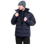 ME-008018_Tromso_Mens_Jacket_Me-01286_Cosmos-00143 - Large