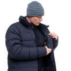 ME-008018_Tromso_Mens_Jacket_Me-01286_Cosmos-00149 - Large