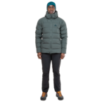 ME-008018_Tromso_Mens_Jacket_Me-01987_Slate_Green-09473 - Large