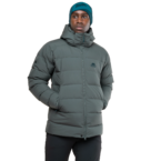 ME-008018_Tromso_Mens_Jacket_Me-01987_Slate_Green-09481 - Large