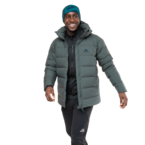 ME-008018_Tromso_Mens_Jacket_Me-01987_Slate_Green-09486 - Large