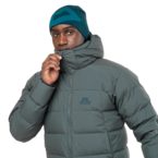 ME-008018_Tromso_Mens_Jacket_Me-01987_Slate_Green-09490 - Large