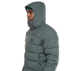 ME-008018_Tromso_Mens_Jacket_Me-01987_Slate_Green-09495 - Large