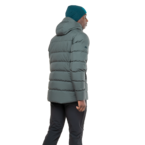 ME-008018_Tromso_Mens_Jacket_Me-01987_Slate_Green-09499 - Large