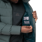 ME-008018_Tromso_Mens_Jacket_Me-01987_Slate_Green-09508 - Large