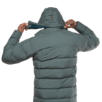 ME-008018_Tromso_Mens_Jacket_Me-01987_Slate_Green-09513 - Large