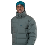 ME-008018_Tromso_Mens_Jacket_Me-01987_Slate_Green-09515 - Large