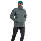 ME-008018_Tromso_Mens_Jacket_Me-01987_Slate_Green-09518 - Large