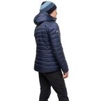 ME-008057_Baltoro_Wmns_Jacket_Me-01286_Cosmos-05203 - Large