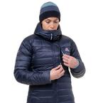 ME-008057_Baltoro_Wmns_Jacket_Me-01286_Cosmos-05211 - Large