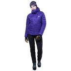 ME-008057_Baltoro_Wmns_Jacket_Me-02237_Clematis-05864 - Large