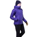 ME-008057_Baltoro_Wmns_Jacket_Me-02237_Clematis-05875 - Large