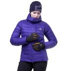 ME-008057_Baltoro_Wmns_Jacket_Me-02237_Clematis-05878 - Large