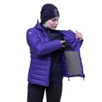 ME-008057_Baltoro_Wmns_Jacket_Me-02237_Clematis-05885 - Large