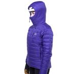 ME-008057_Baltoro_Wmns_Jacket_Me-02237_Clematis-05896 - Large