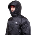 ME-008075_Kryos_Mens_Jacket_ME-01595_Obsidian-08349 - Large