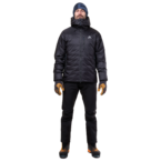 ME-008173_Xeros_Mens_Jacket_ME-01595_Obsidian-08350 - Large