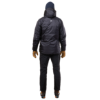 ME-008173_Xeros_Mens_Jacket_ME-01595_Obsidian-08355 - Large