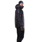 ME-008173_Xeros_Mens_Jacket_ME-01595_Obsidian-08357 - Large