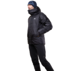 ME-008173_Xeros_Mens_Jacket_ME-01595_Obsidian-08365 - Large