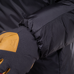 ME-008173_Xeros_Mens_Jacket_ME-01595_Obsidian-08367 - Large