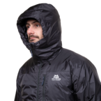 ME-008173_Xeros_Mens_Jacket_ME-01595_Obsidian-08375 - Large