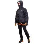 ME-008173_Xeros_Mens_Jacket_ME-01595_Obsidian-08378 - Large