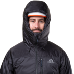 ME-008173_Xeros_Mens_Jacket_ME-01595_Obsidian-08382 - Large