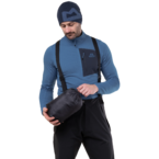 ME-008173_Xeros_Mens_Jacket_ME-01595_Obsidian-08408 - Large