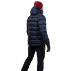 ME-008581_Vega_Mens_Jacket_Me-01286_Cosmos-08573 - Large