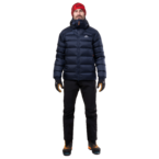 ME-008581_Vega_Mens_Jacket_Me-01286_Cosmos-08566 - Large