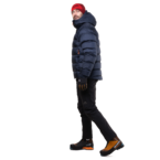 ME-008581_Vega_Mens_Jacket_Me-01286_Cosmos-08574 - Large