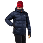 ME-008581_Vega_Mens_Jacket_Me-01286_Cosmos-08578 - Large