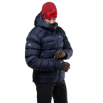 ME-008581_Vega_Mens_Jacket_Me-01286_Cosmos-08580 - Large