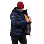 ME-008581_Vega_Mens_Jacket_Me-01286_Cosmos-08583 - Large