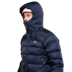 ME-008581_Vega_Mens_Jacket_Me-01286_Cosmos-08590 - Large