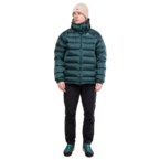 ME-008584_Lightline_Mens_Jacket_Me-01866_Pine-00041 - Large