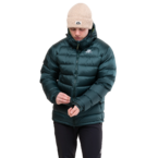 ME-008584_Lightline_Mens_Jacket_Me-01866_Pine-00049 - Large