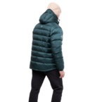 ME-008584_Lightline_Mens_Jacket_Me-01866_Pine-00067 - Large