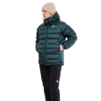 ME-008584_Lightline_Mens_Jacket_Me-01866_Pine-00057 - Large