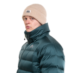 ME-008584_Lightline_Mens_Jacket_Me-01866_Pine-00091 - Large