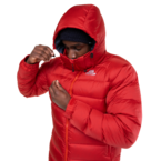 ME-008584_Lightline_Mens_Jacket_Me-01898_Chili_Red-09392 - Large