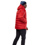 ME-008584_Lightline_Mens_Jacket_Me-01898_Chili_Red-09397 - Large