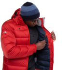 ME-008584_Lightline_Mens_Jacket_Me-01898_Chili_Red-09401 - Large