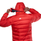ME-008584_Lightline_Mens_Jacket_Me-01898_Chili_Red-09406 - Large